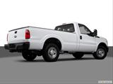 Low/wide rear 5/8 photo